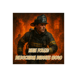 040: Backdraft und das Chicago-Franchise