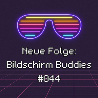 044: Retro, Remake, Cover – Wenn alles ein zweites Leben hat