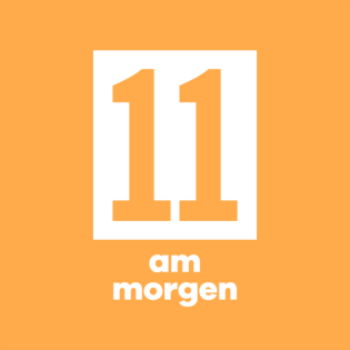 11FREUNDE am Morgen: Er Kim, sah und siegte: Bayerns Ergebnismonster schlagen auch PSG