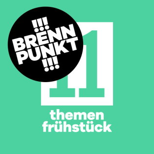 BONUS-FOLGE: Meisterfeier 2025: Der beste Spieler, Newcomer, Trainer uvm.