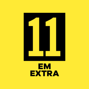 EM-EXTRA: Wie wird man Europameisterin, Jennifer Cramer?