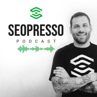 Digitalisierung eines Dojos durch Corona. Mark Lemmens (Co-Gründer Lemmens Martial Arts) | Ep. 13