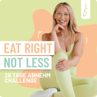 Heißhunger, Motivationstief, bad mood - Was tun?