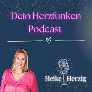 Erfolg beginnt im Inneren – Wie du durch Freude, Dankbarkeit & Human Design dein erfülltes Leben erschaffst