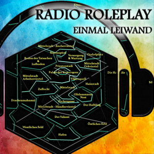 Sundering Skies [Bonus] - Über Konvergenza