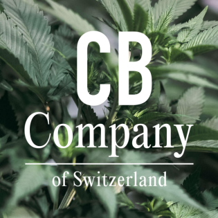 Cannabinoids & Terpenes - A Plethora of Potential Products to Produce