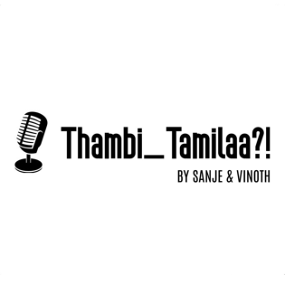 #70 Zu alt, zu laut, zu online x Dhadcha