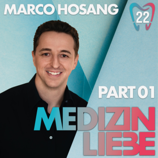 Marco Hosang: Vom Tennisprofi zum Zahnheld – Wie Sportgeist unternehmerischen Erfolg befeuert