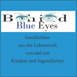 BBE, 004, , Behind Blue Eyes