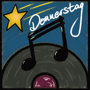 Folge 96: Tiefgaragen-Talk – Wir sprechen im Auto über ein Konzert