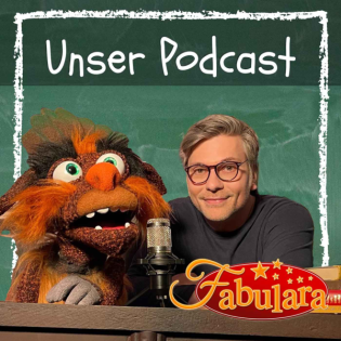 Folge 129 - Kinderbücher