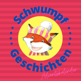 Fuchs Maël (6. Dez. 2023)