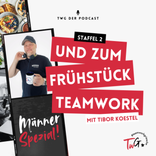 Männerspezial