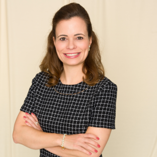 Bonita Grupp über die Zukunft von Trigema: "Unser Vater ist unser Vorbild"