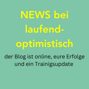 16 News bei laufend-optimistisch