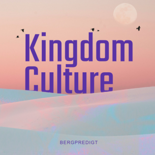 Keine Show - Predigtpodcast mit Gerrit Schmitz