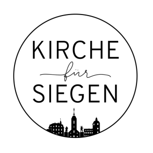 Der wunderbare Ratgeber - Predigtpodcast mit Gerrit Schmitz
