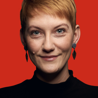 Queerbeauftragte: Anschlagsdrohung gegen CSD Wernigerode neue Stufe der Anfeindung