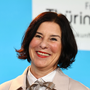 Zollstreit mit den USA: Auswirkungen belasten auch Thüringen