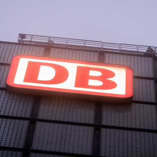 "Pro Bahn": Entlassener Bahn-Chef Lutz ist "Bauernopfer"