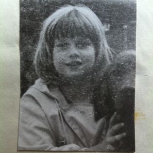 Der Cold Case Daniela Gabert