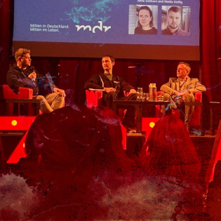 Rechtsmedizin live – Was der Körper über den Tod verrät