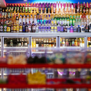 Experten fordern höhere Preise für Alkohol