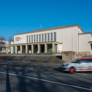Astrophysiker-Konferenz wird zur Belastungsprobe für Görlitz