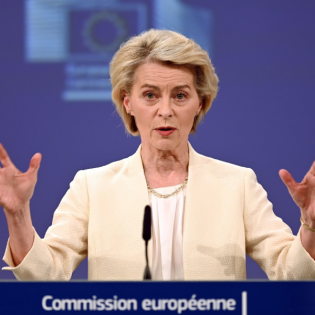 Widerstand gegen neue EU-Förderregeln im Osten