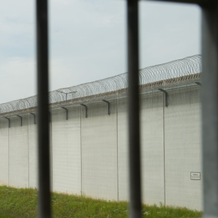 JVA-Neubau in Sachsen-Anhalt: Unentschlossenheit kostet Geld