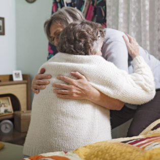 Pflegelotsen beraten in Thüringer Firmen