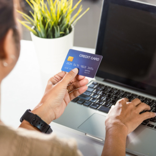 Empfängerüberprüfung bei Überweisungen sorgt für Verwirrung