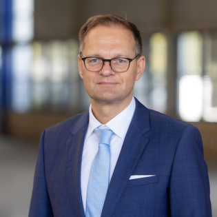 Warum der Jenoptik-Chef gehen muss