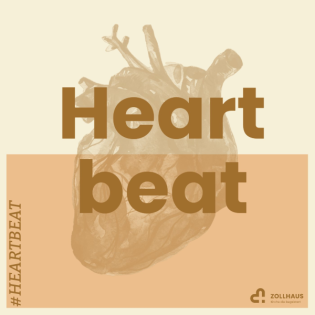 Bewahre dein Herz vor Verführung