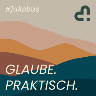 Predigt: Wie aus Zweifel Glaube wird