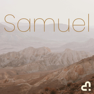 Was bedeutet es, dass Gott unser König ist?