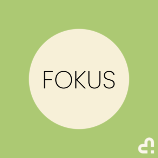 Fokus