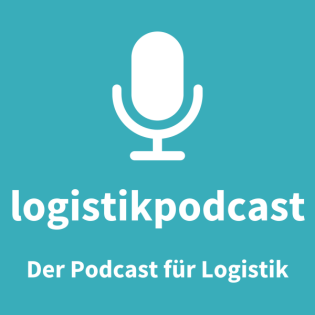 Logistikpodcast-Adventskalender Türchen 3