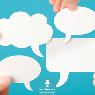 #4 Schnick & Schnack – Zwischen Mut, Murks und Möbelhändlern