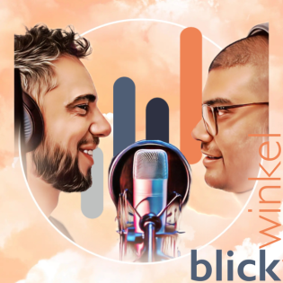 Oscars 2025: Nominierungen und Gewinner im Fokus