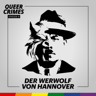 Hannover-Werwolf Haarmann 