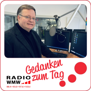 St. Patricks Day - Thorsten Jacobi (ev)