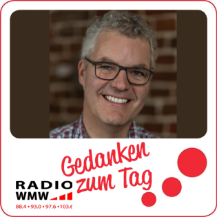 Nichtschwimmer - Jürgen Schulze Herding (rk)