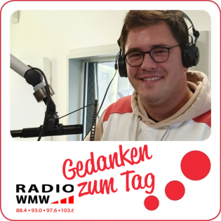 Gedankenblasen - Ralf Meyer (rk)