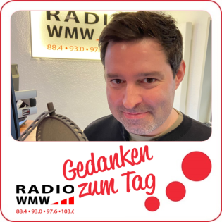 Kirchenstaub - Markus Totzeck (ev)