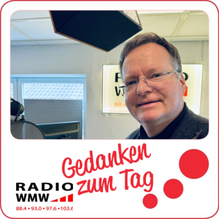 Gedenktag - Thorsten Jacobi (ev)