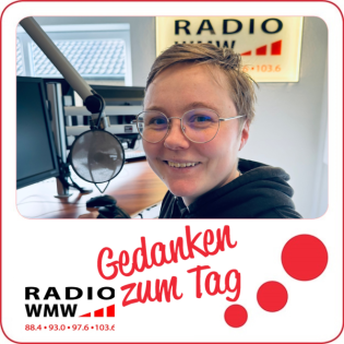 Welpe - Josephine Schmidt (ev)