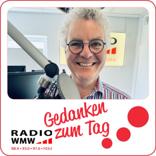 Kinder - Jürgen Schulze Herding (rk)