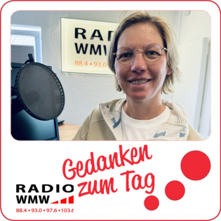 Sichtwechsel - Ute Gertz (rk)