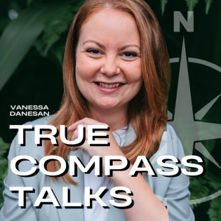 #2 Mein Weg zum Berufscoaching, um eine sinnvolle Karriere zu gestalten